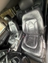 Audi Q7 4.2TDI на части, снимка 8