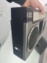 Радиокасетофон Hitachi trk 8010e, снимка 12