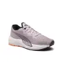 Дамски маратонки PUMA Velocity Nitro 2 Shoes Purple, снимка 2