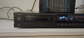 Компактдиск Technics SL-P300, снимка 6