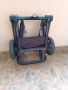 Детска количка Jane muum matrix, снимка 7