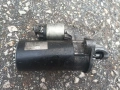 стартер BMW E60 E61 E65 3.0 diesel 0986021230, снимка 1