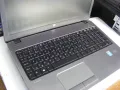 Лаптоп за части HP ProBook 450 G1, снимка 1