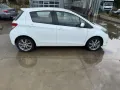 Toyota Yaris, снимка 5