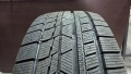 Зимни гуми 245/45R18, снимка 4