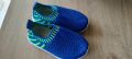 летни обувки Apawwa 20 р-р + подарък сандали, снимка 2