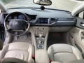 Citroën C5 Exclusive 1.6, снимка 2