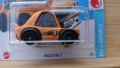 Hot Wheels j imports Mazda rx - 3, снимка 2