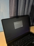 MacBook Air M3 15” 8GB 512GB SSD гаранция + подарък, снимка 3