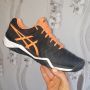 тенис  маратонки Asics Gel Resolution 7 номер 48-49, снимка 6