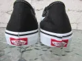 Кецове Vans Old Skool, снимка 5