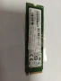 SAMSUNG MZVLB256HAHQ-000H1  256,0 GB NVMe, снимка 1