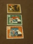 Пощенски марки Германия Mint., снимка 1