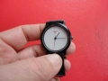 Мъжки часовник Original Top Logo, снимка 5