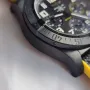 Мъжки луксозен часовник Breitling Edition Speciale Chronometre, снимка 18