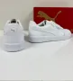 Puma Court Guard, снимка 4