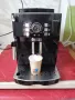 Кафе автомат DeLonghi Magnifica S , снимка 2