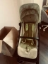 Cybex Beezy Лятна детска количка, снимка 3