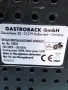 Хлебопекарна GASTROBACK - 500 W, снимка 12