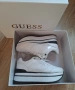 Женски сникърси GUESS, снимка 1
