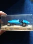 Mercedes Benz 190  Bugatti Talbot Lago BMW M1 Matcbox  , снимка 5