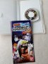 Оригинална Игра за PSP Naruto Shippuden Ultimate Ninja Heroes 3 (Sony PSP), снимка 5