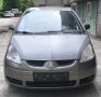 MITSUBISHI COLT,1.3I 2008,БАРТЕР,ПРОМОЦИЯ., снимка 4