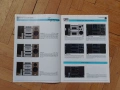 каталог брошура PIONEER 1994-95, снимка 6