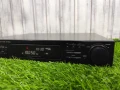 Technics ST-X302, снимка 3