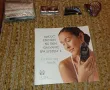 ageLOC® Edition Nu Skin Galvanic Spa System™ II, снимка 8
