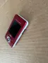 	Sony Ericsson W580i, снимка 4