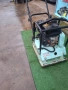 Трамбовка виброплоча 88 кг, снимка 3