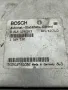 Компютър BOSCH 0 265 109 023, 0265109023, 1 164 130, 1164130, ABS/ASC5.0 за BMW 5 E39, снимка 2