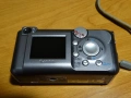 Canon PowerShot A410 ..., снимка 14