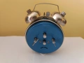 Руски будилник Витяз, снимка 2