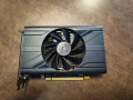 Saphire Radeon RX570 ITX 4 GB GDDR5 - За ремонт., снимка 1
