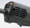 Makita 9565PCV Ъглошлайф 1400W 5 инча / 125 мм 240V, снимка 3