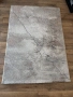 Килим в много добро състояние, снимка 1