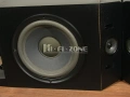Тонколони   Bose 301 series IV , снимка 4