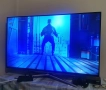 Samsung UE48H6200 , снимка 2