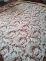 Мокетен килим , снимка 1