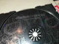 CLAPTON-ORIGINAL CD-MADE IN GERMANY 0705251955, снимка 16