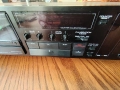 KENWOOD KX-1100 HX, снимка 6