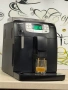 Кафемашина кафе автомат Saeco INTELİA с гаранция, снимка 3