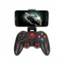 Джойстик за смартфон Lehuai Android, iOS game controller  PSP16, снимка 4