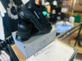 Balenciaga Triple S Нови Черни Маратонки 36-44 Номер , снимка 5