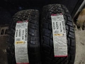 2бр.НОВИ всесезонни гуми GENERAL 225 70 15 цена за брой, снимка 1