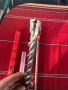 Hilti Свредла 400mm, снимка 2