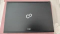 Лаптоп Лаптоп Fujitsu Celsius H720, снимка 1