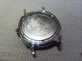 Часовник SLAVA, снимка 2